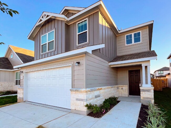 property at 743 Bluegrass Pt