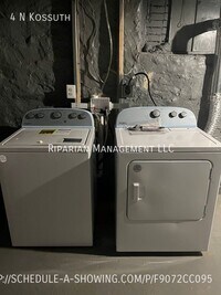 4 N Kossuth St photo'