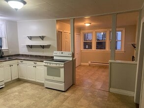 66 Pokiok Rd in Saint John, NB - Building Photo - Building Photo