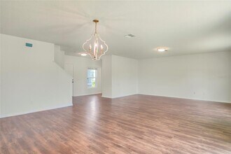 3936 Fescue St in Clermont, FL - Building Photo - Building Photo