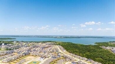 1016 Huffines Blvd in Wylie, TX - Building Photo - Building Photo