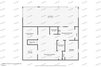 5414 Butler Hill Estates Dr in St. Louis, MO - Building Photo - Building Photo