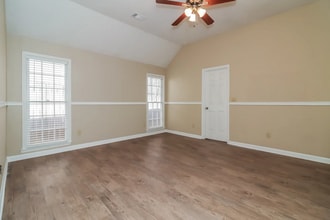 3474 Whisperwood Ct NW in Marietta, GA - Building Photo - Building Photo