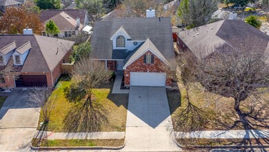 7005 Muckender Ln in Austin, TX - Building Photo - Building Photo