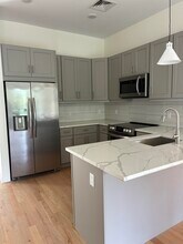 1435 51st St in North Bergen, NJ - Building Photo - Building Photo