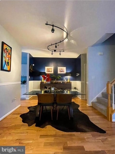 10204 Crested Iris Dr in Gaithersburg, MD - Building Photo - Building Photo