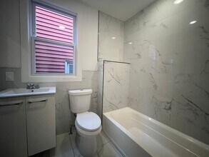 13 Bartholdi Ave, Unit 2 in Jersey City, NJ - Building Photo - Building Photo