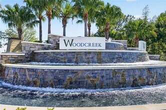 2425 Bending Bonsai Dr in Wesley Chapel, FL - Building Photo - Building Photo