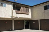 16822 Lynn St in Huntington Beach, CA - Building Photo - Building Photo