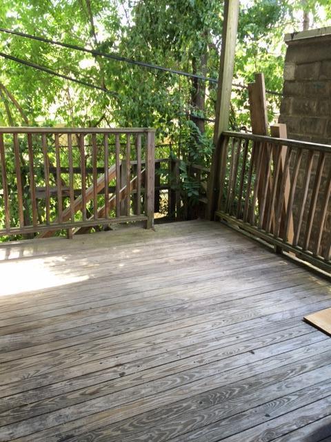 10 Buckley Ave, Unit 1T in Boston, MA - Foto de edificio - Building Photo