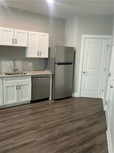 110 Dean St in Providence, RI - Building Photo - Building Photo