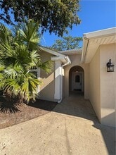 148 Cypress Run Dr in Brunswick, GA - Building Photo - Building Photo