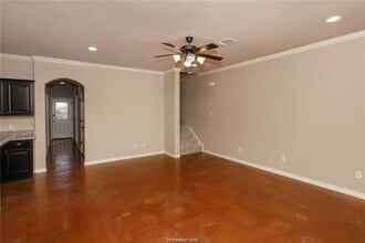 3302 Wakewell Ct in College Station, TX - Building Photo - Building Photo