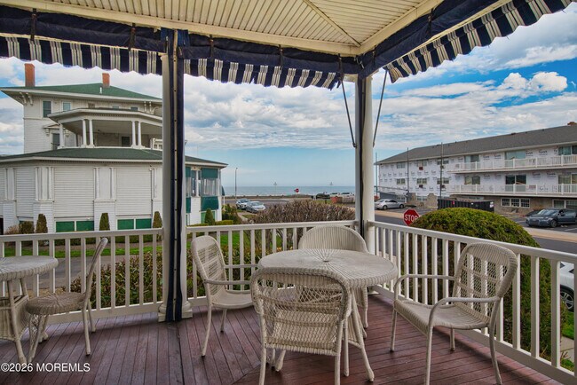 20 Woodland Ave in Avon By The Sea, NJ - Building Photo - Building Photo