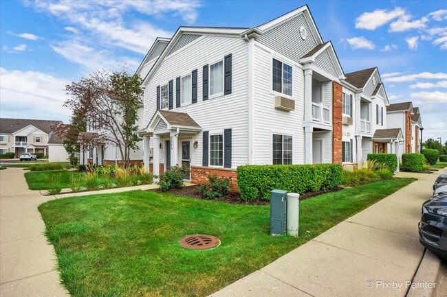 property at 234 Bertram Dr