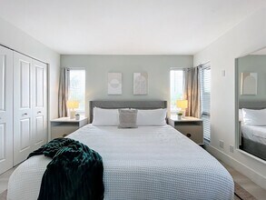 1401 SE 15th St, Unit SI ID1224075P in Fort Lauderdale, FL - Foto de edificio - Building Photo