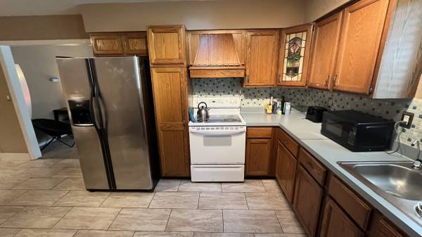 property at 1090 Margaret Dr