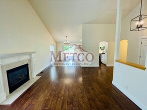 3656 Countryside Ln in Eugene, OR - Building Photo - Building Photo