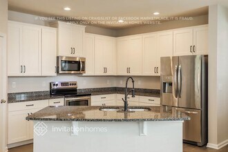 46 Bush Pl in Saint Johns, FL - Building Photo - Building Photo