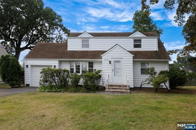 property at 35-10 Linwood Rd