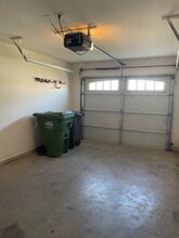 604 Hilltop Dr in Springtown, TX - Foto de edificio - Building Photo