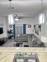 1002 Gran Bahama Blvd in Davenport, FL - Building Photo - Building Photo