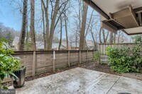 116 Cross Keys Rd photo'