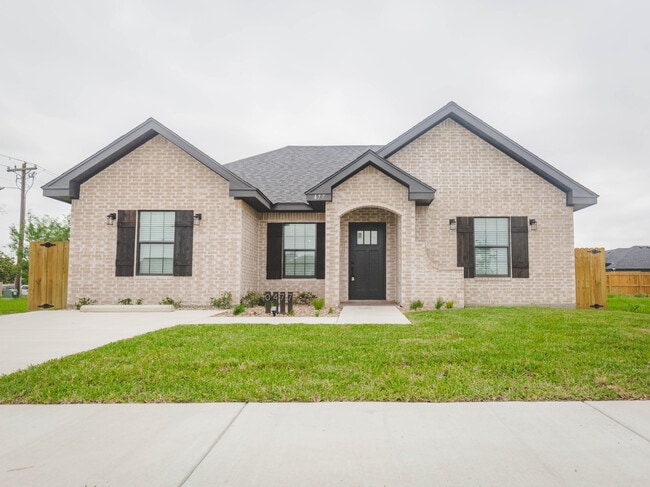 property at 477 Arboleda
