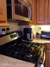 1500 Commonwealth Avenue-Unit -# 5 in Boston, MA - Building Photo - Building Photo