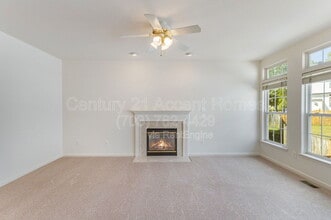 9780 Lorraine Carol Way in Lorton, VA - Building Photo - Building Photo