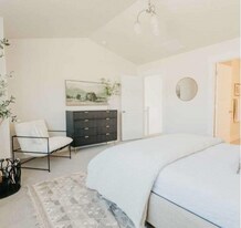 1995 N 3930 W in Eagle Mountain, UT - Building Photo