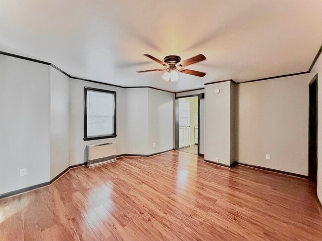 property at 12 Holmes St