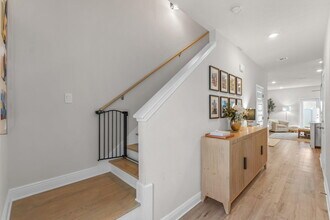 4 Redbird Lp in Destin, FL - Building Photo - Building Photo