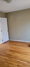 1662 E Ocean Ave, Unit 1662 Main House in Ventura, CA - Building Photo - Building Photo