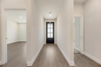 3105 Buckeye St in Celina, TX - Building Photo - Building Photo