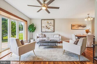 4500 Picot Rd in Alexandria, VA - Building Photo - Building Photo