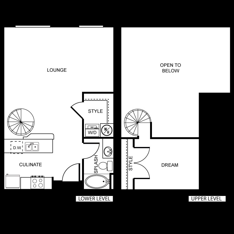 Roosevelt Square Phoenix, AZ Apartments