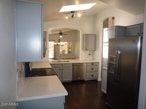 10542 E Star of the Desert Dr in Scottsdale, AZ - Building Photo - Building Photo
