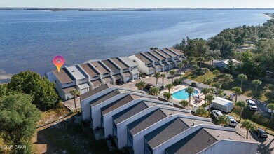 6067 E Hwy 98 in Panama City, FL - Building Photo - Building Photo