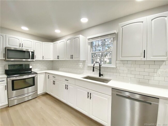 property at 52 Vitti St