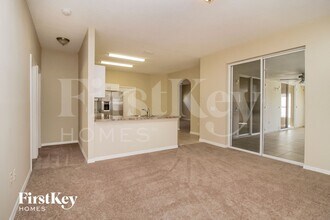 434 Bloomfield Dr in Kissimmee, FL - Building Photo - Building Photo