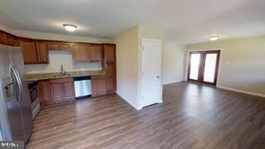 216 Dunlap Rd in Pasadena, MD - Building Photo - Building Photo