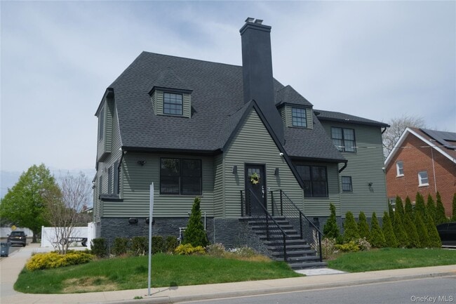 3380 Weidner Ave in Oceanside, NY - Building Photo - Building Photo