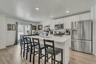 3878 W 930 N in Lehi, UT - Building Photo - Building Photo