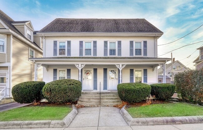 property at 48 Swanton St