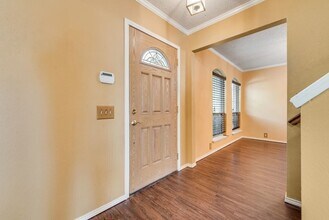 220 High Pointe Ln in Cedar Hill, TX - Building Photo - Building Photo