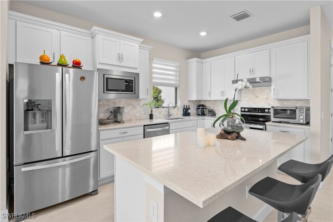 property at 6198 Revelry Ct