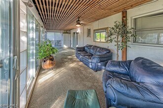 42 4th St in Bonita Springs, FL - Building Photo - Building Photo