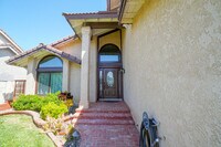 1639 Derby Ct photo'