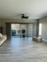 11753 Eros Rd in Lehigh Acres, FL - Building Photo - Building Photo